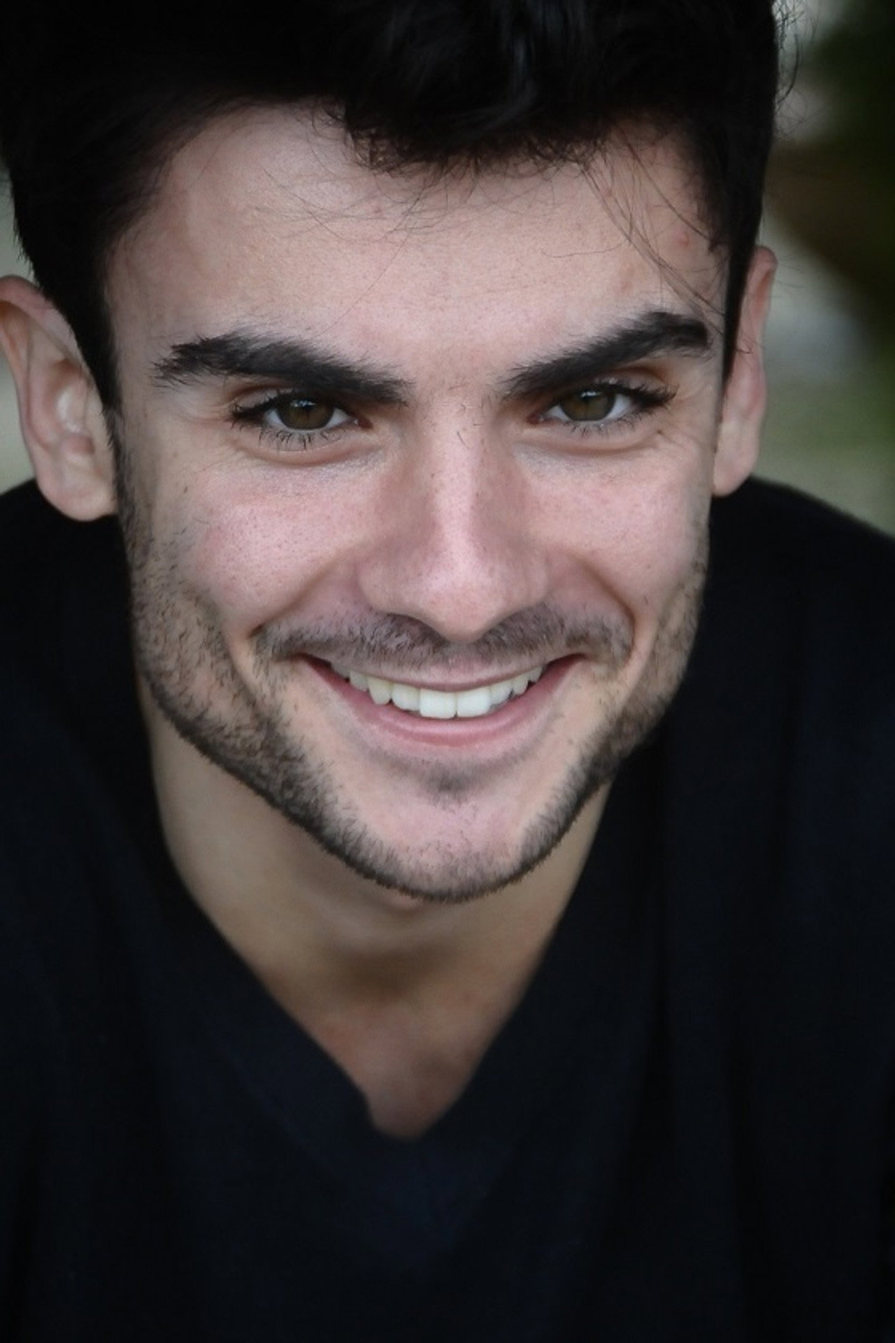 Daniele Locci