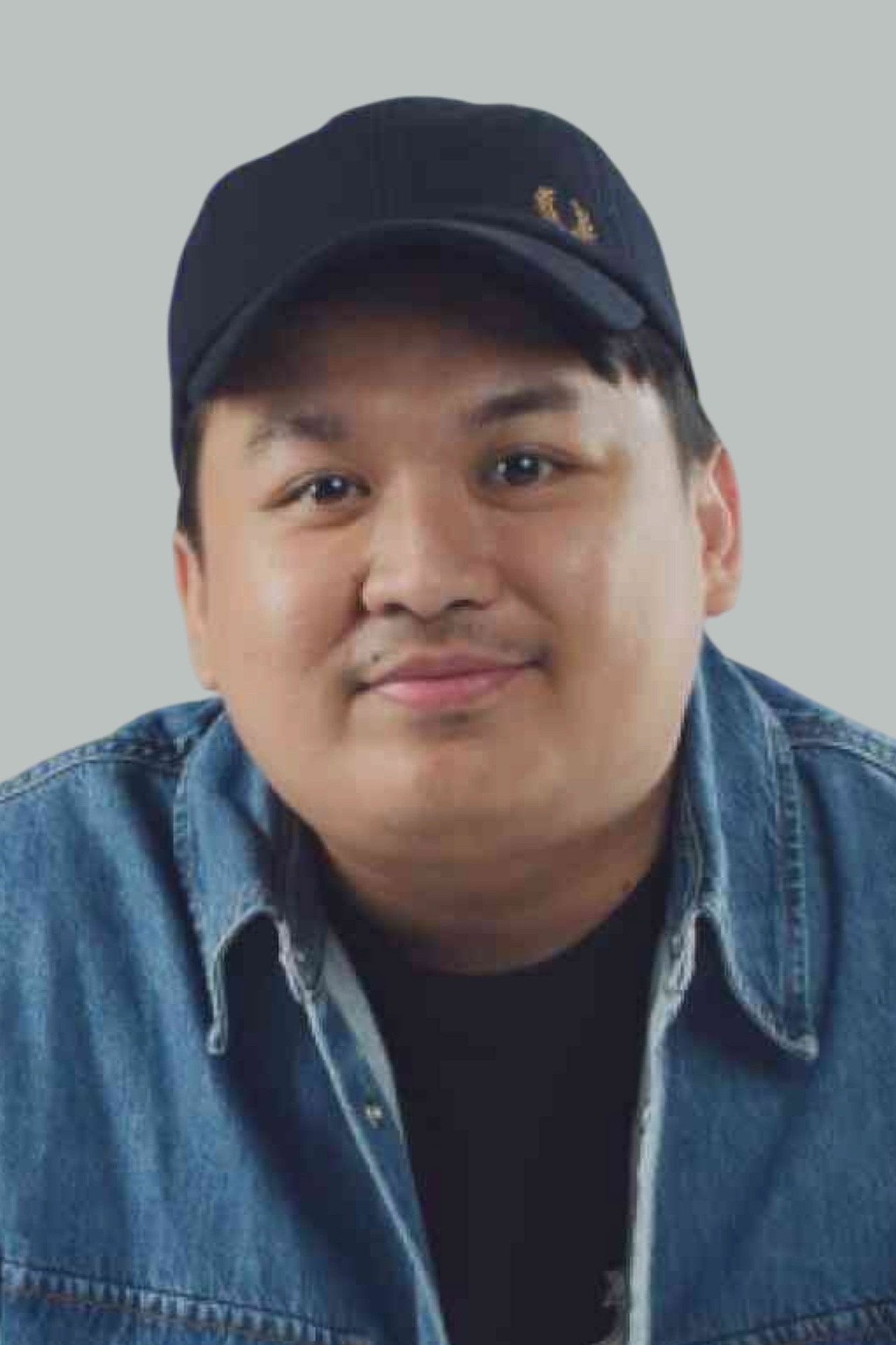 Fatih Andhika