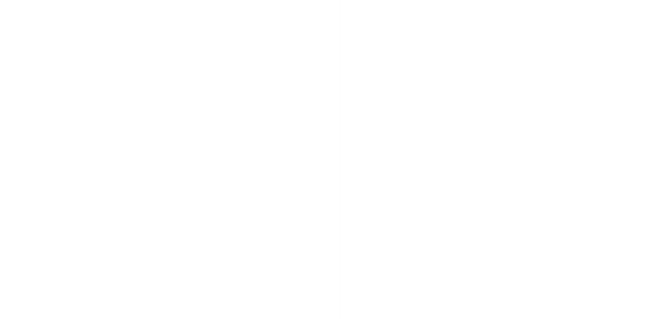 Эдем