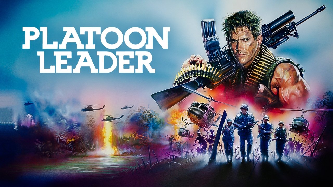 title image