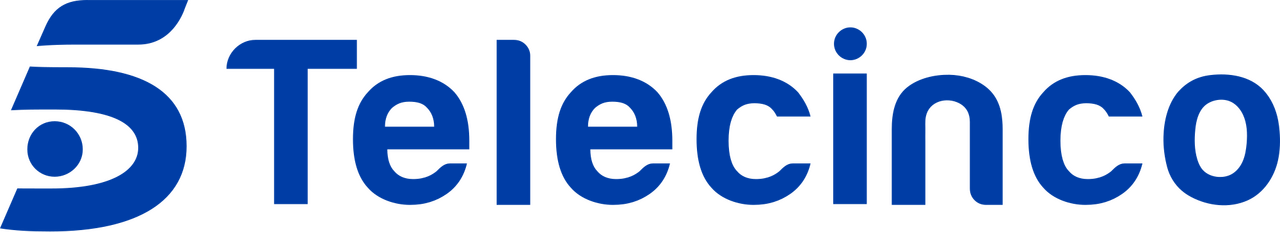 Telecinco