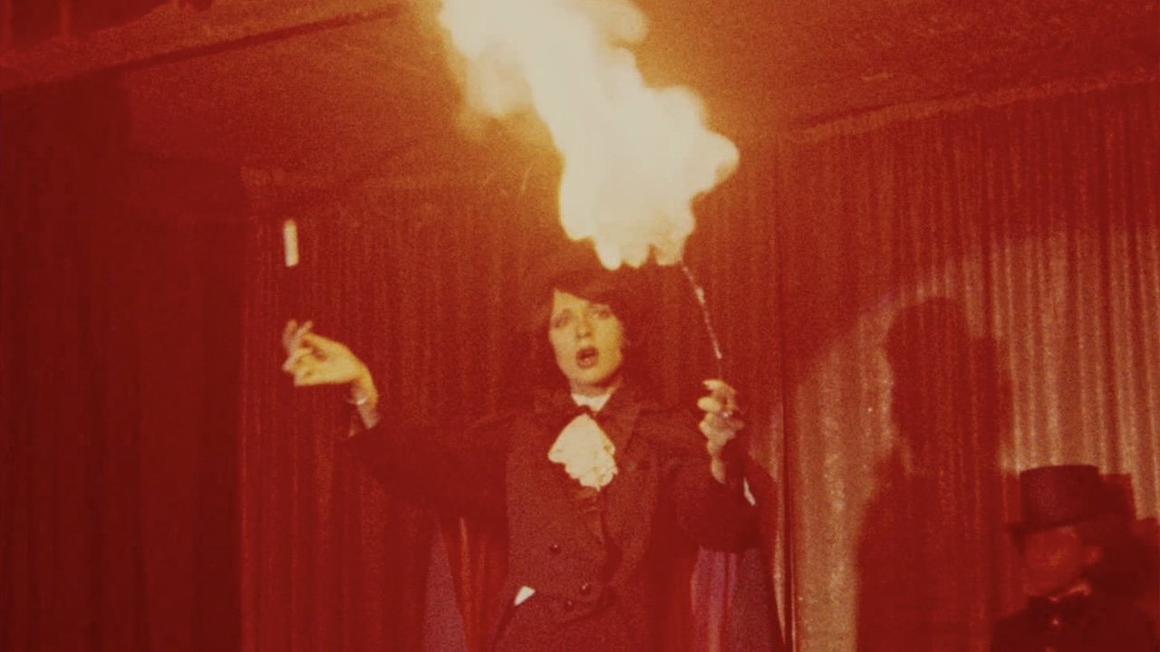 title image