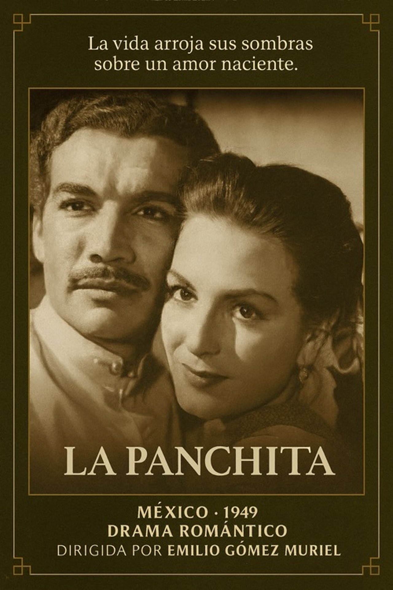 La Panchita