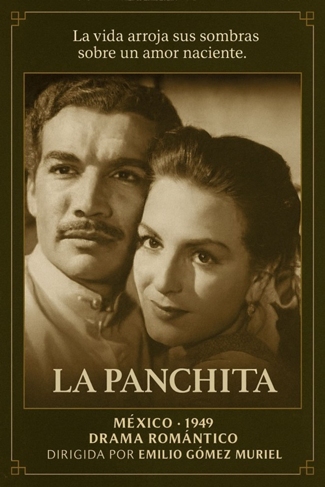 La Panchita