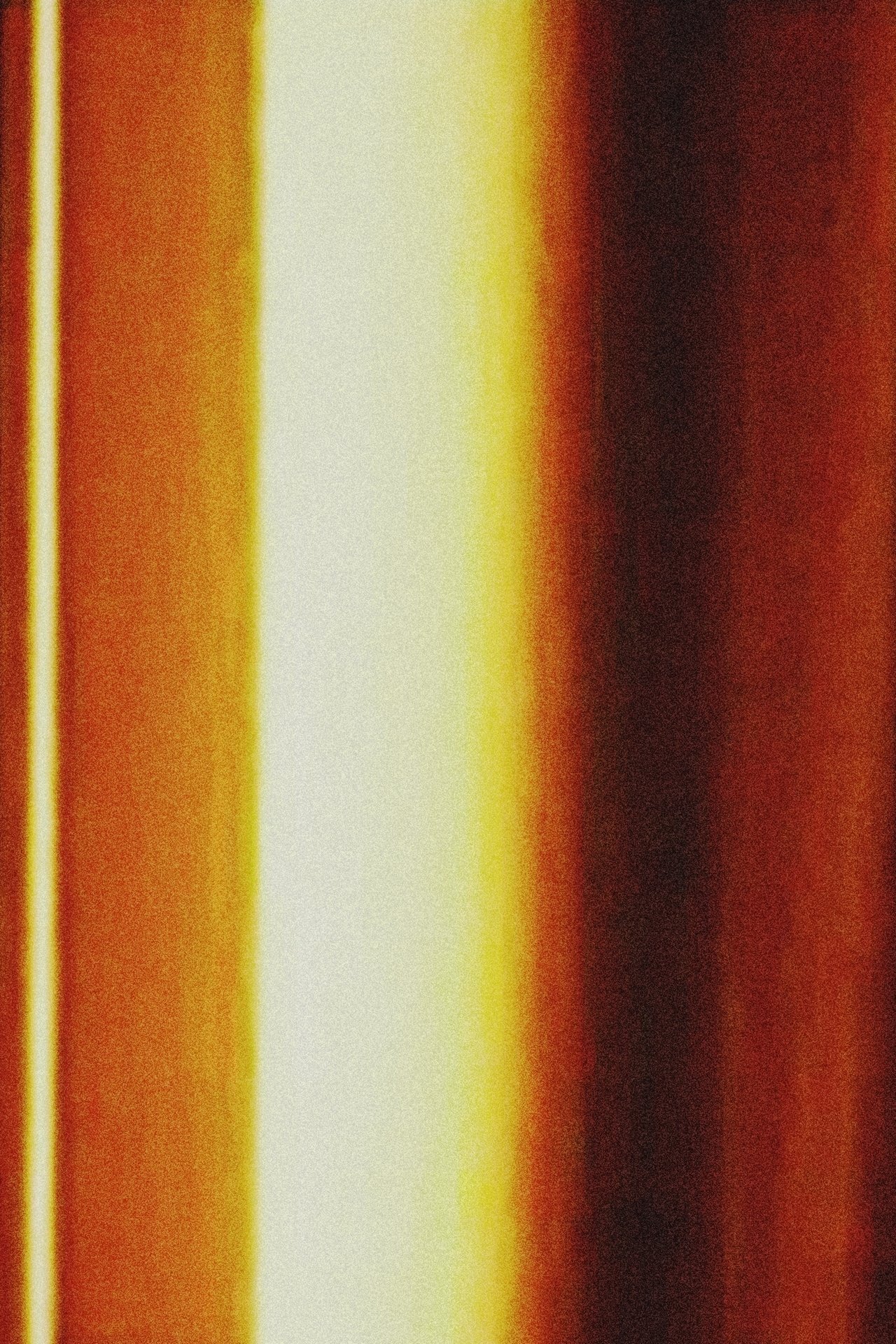 Metaphysics of Sound