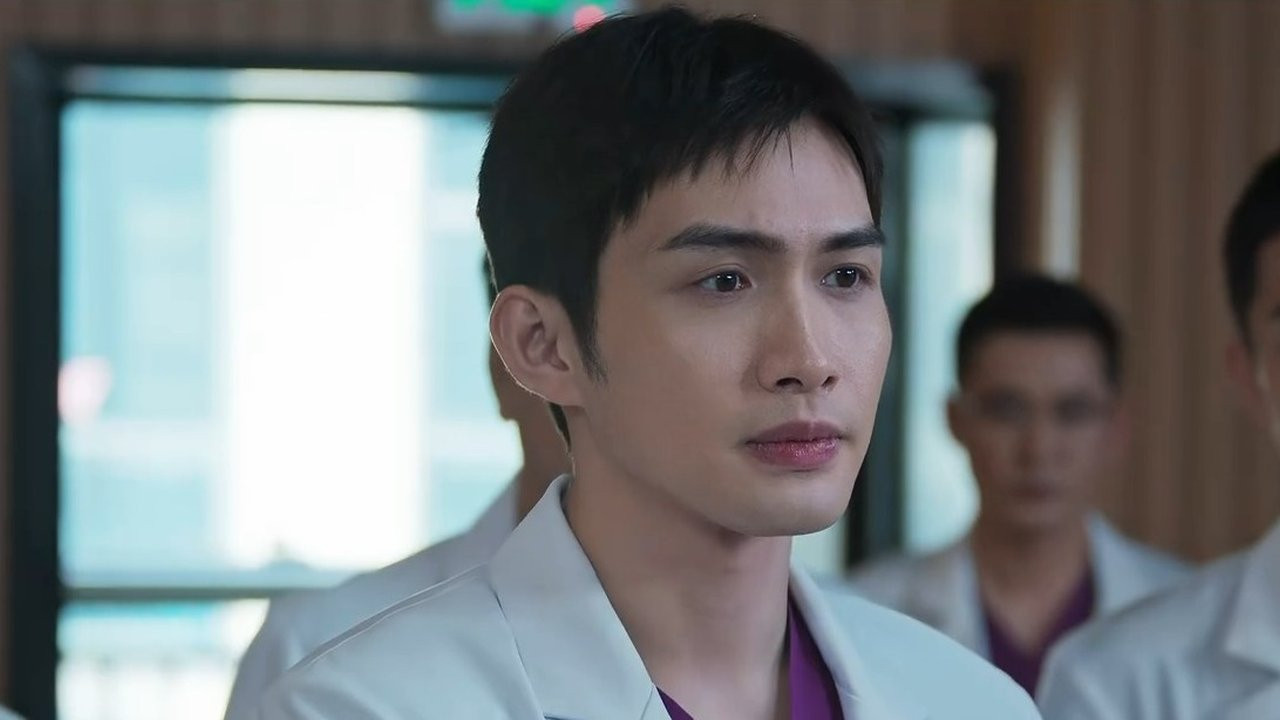 Live Surgery Room — Épisode 15