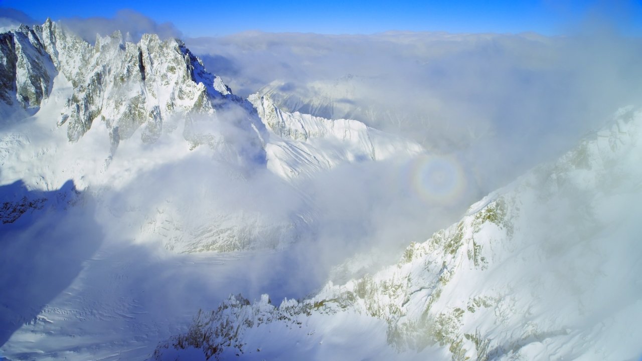 title image