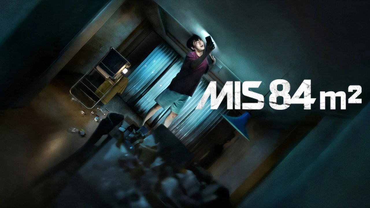 title image