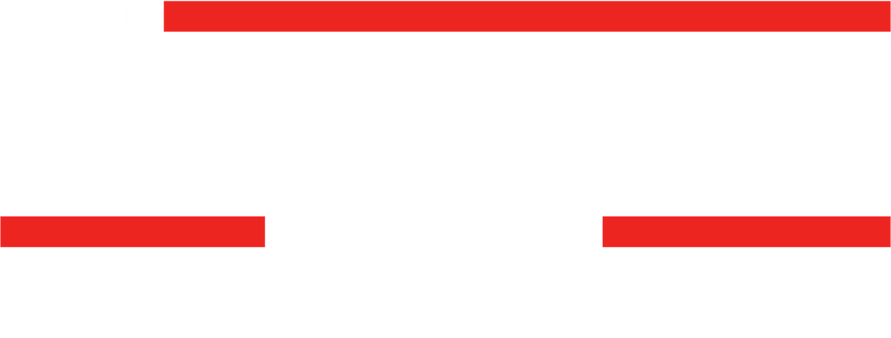 The Challenge: USA