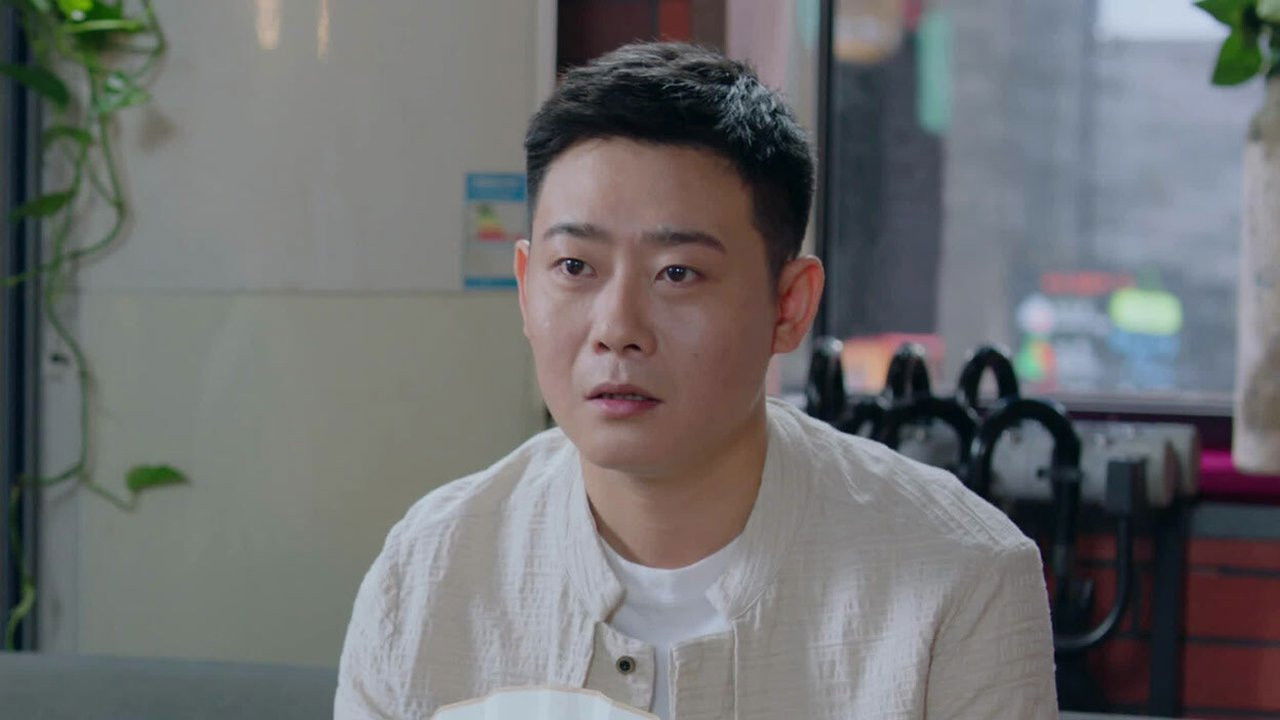 万春逗笑社 — Épisode 37