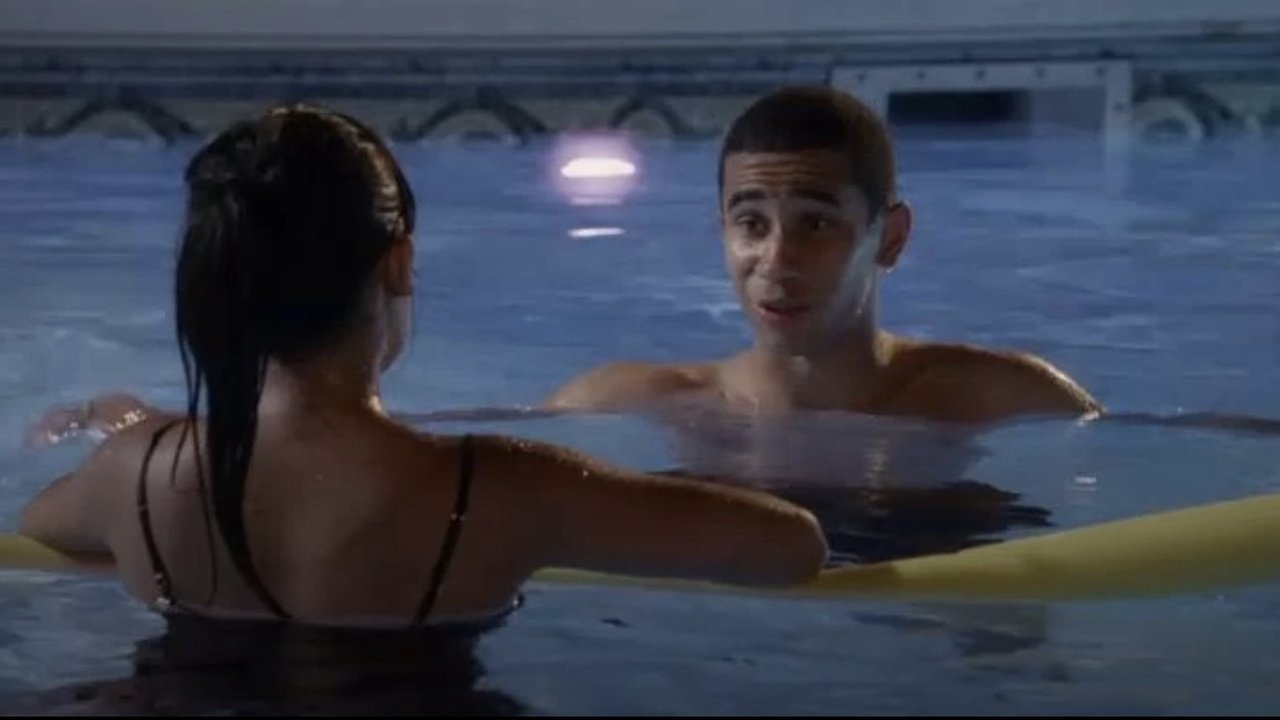 Degrassi - Season 12 Episode 25 : I Want It That Way (1)