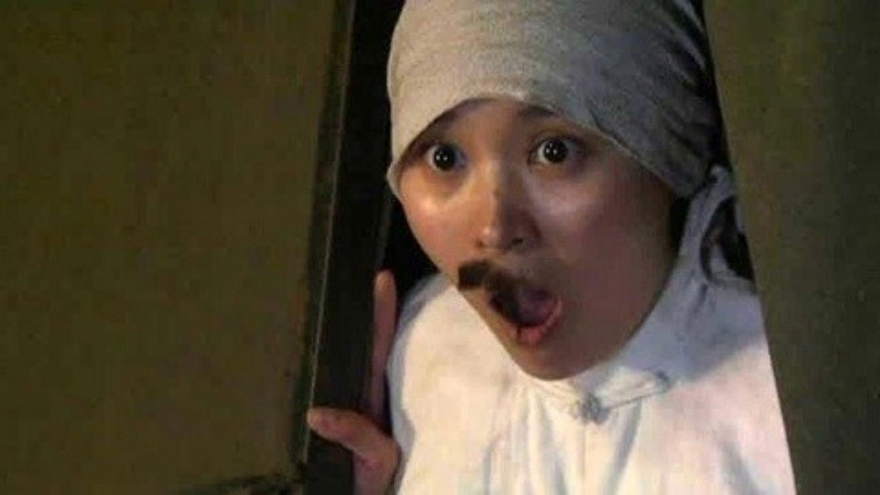 双枪李向阳之再战松井 — Épisode 6