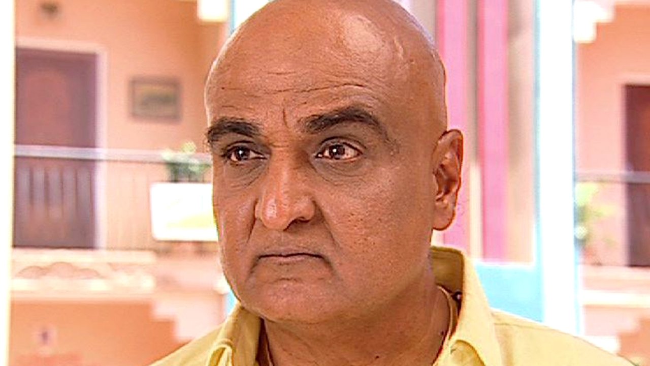 Taarak Mehta Ka Ooltah Chashmah - Season 1 Episode 141 : Jaggu Is Looking For Taarak To Beat Him