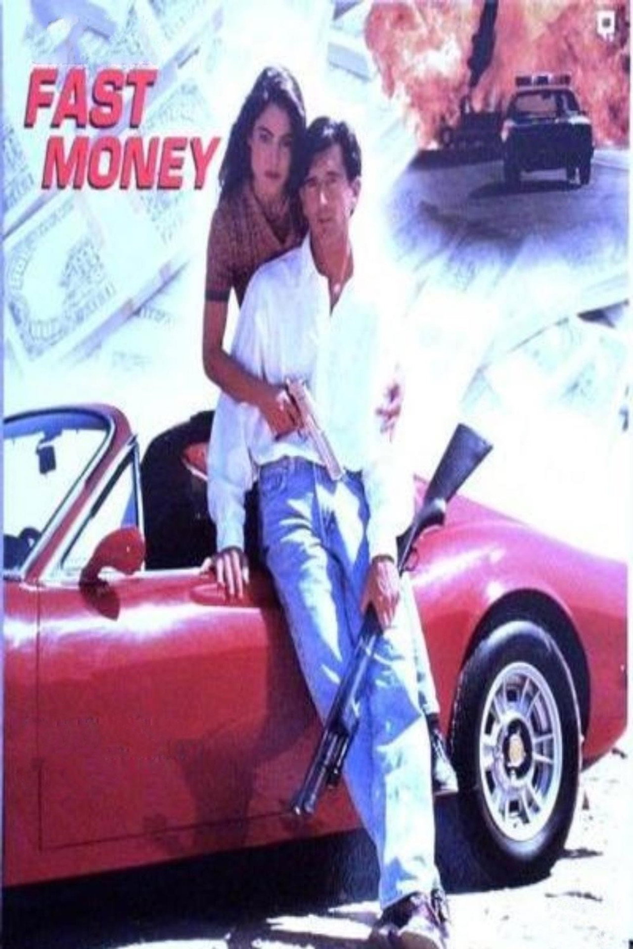 Fast Money
