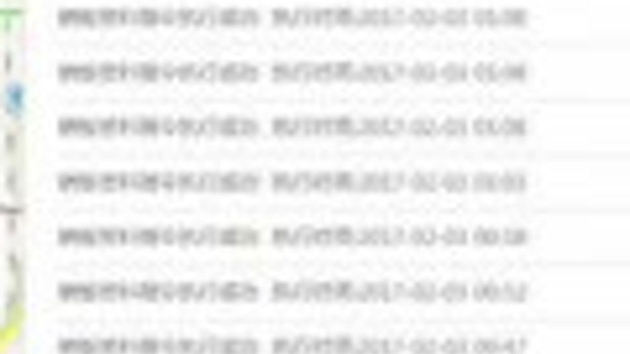 传奇故事 — Épisode 11