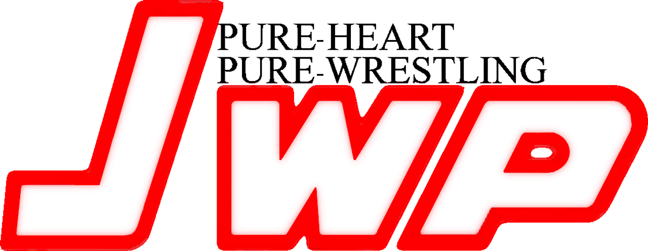 JWP Joshi Puroresu