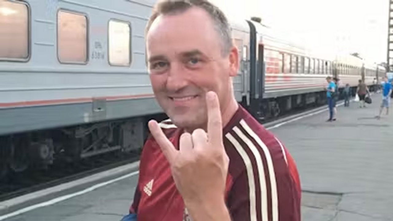 Størst — Épisode 4