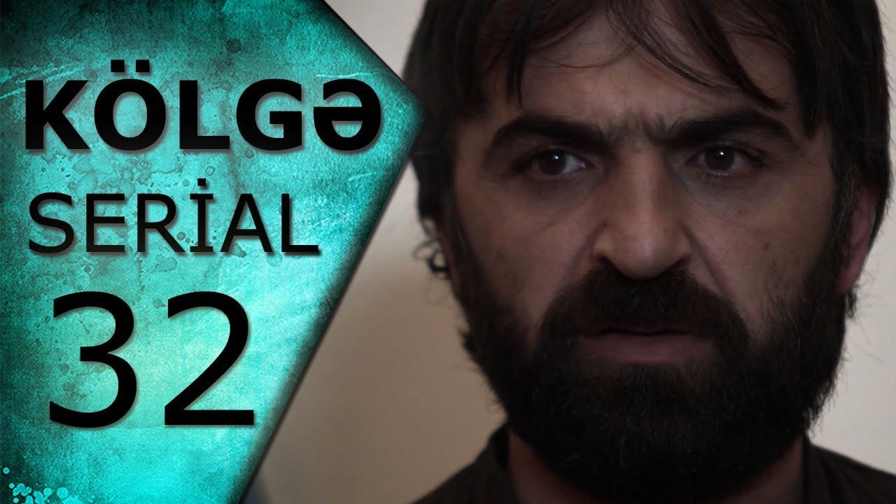 Kölgə — Épisode 11