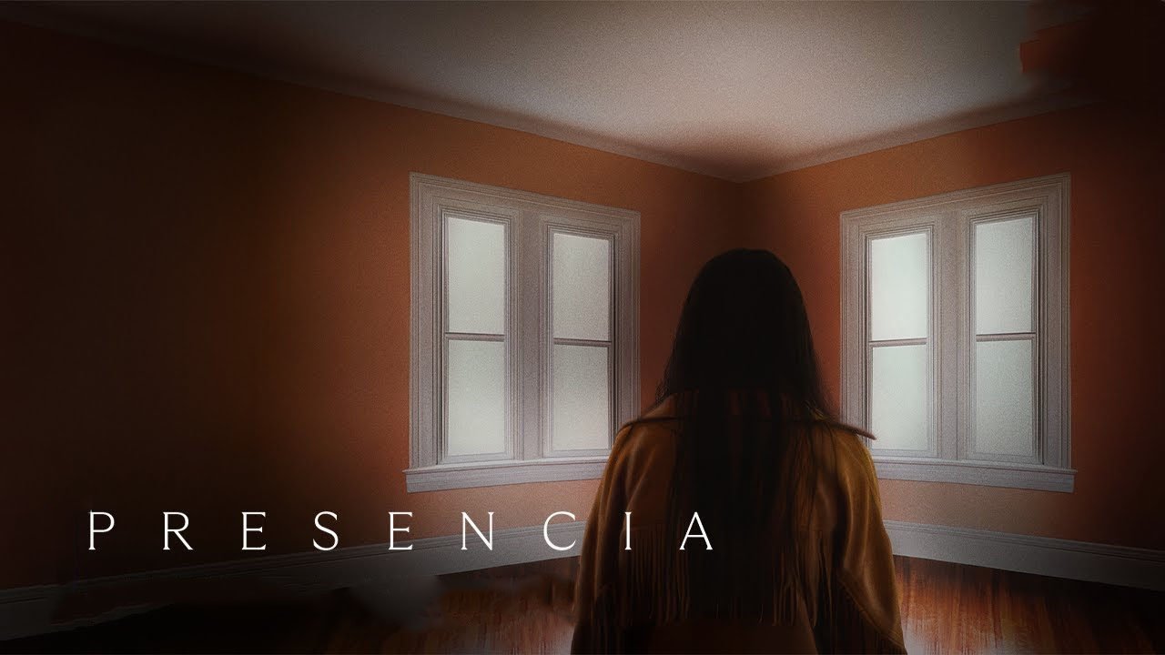 title image