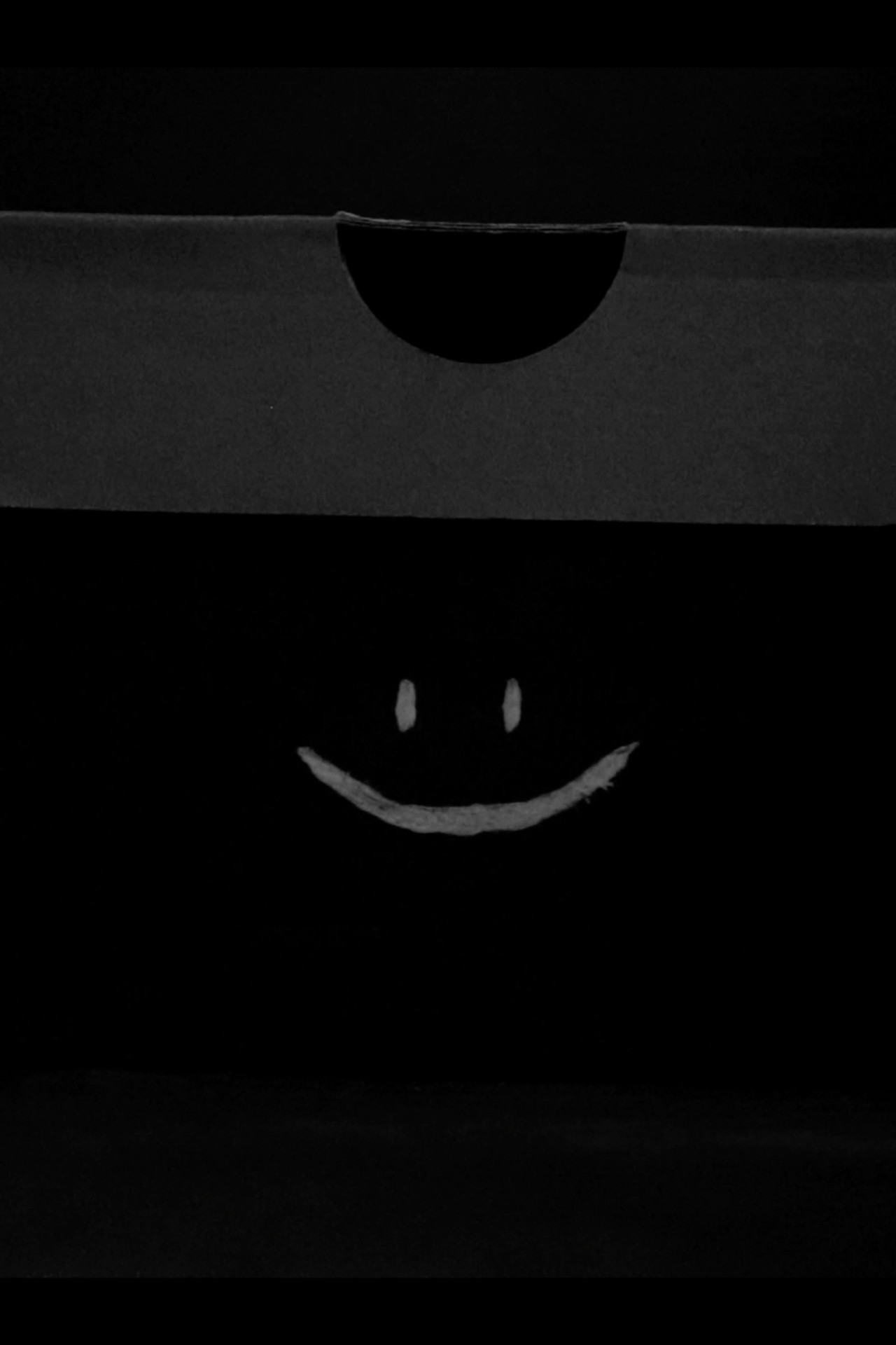 Sole Of A Salesman filmaffisch
