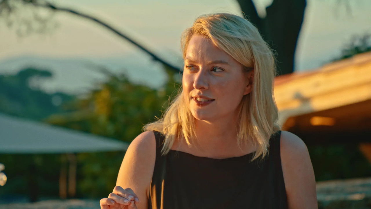 Maison Verhulst — Épisode 2