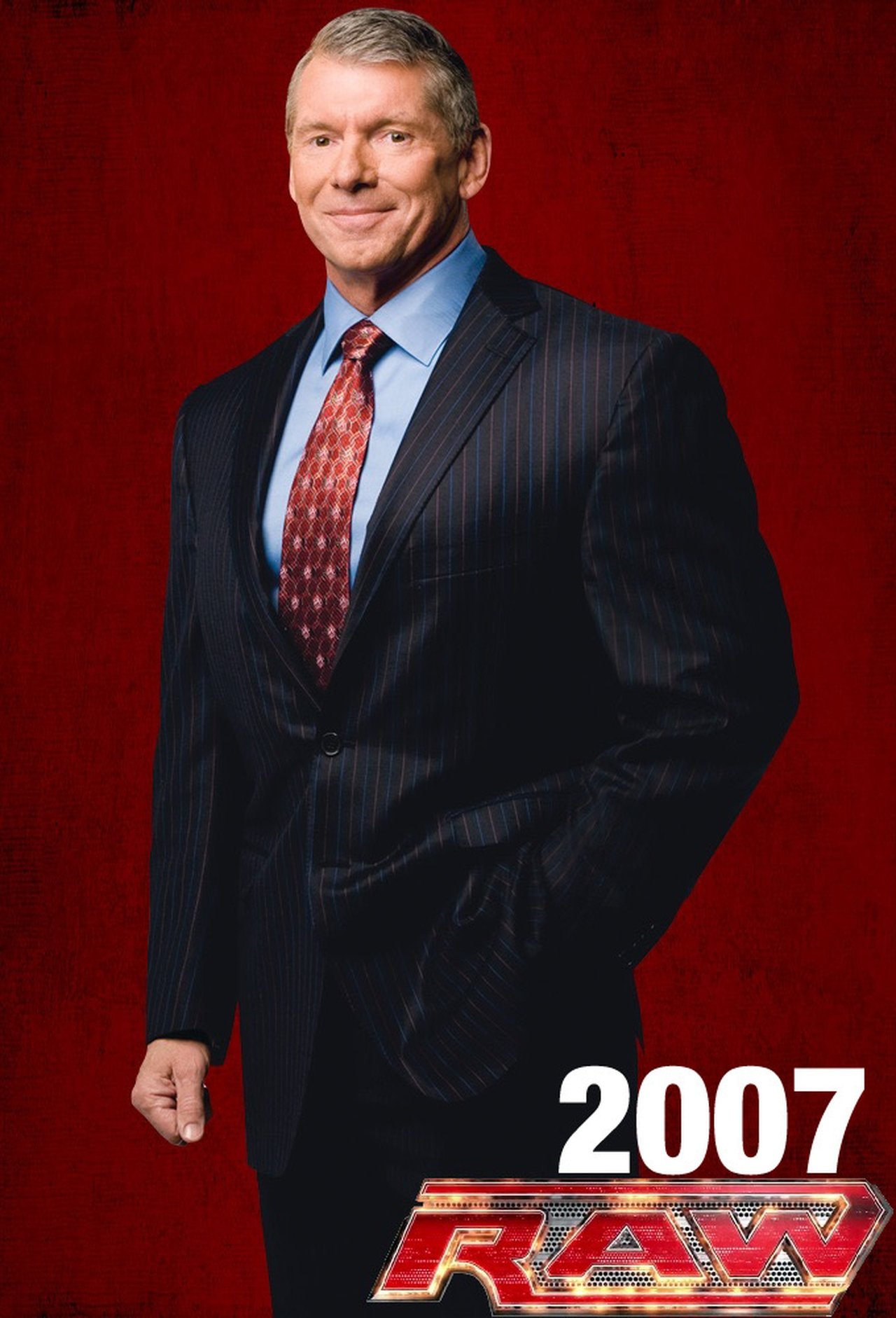 Season 15
