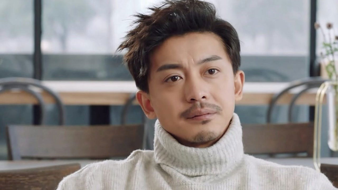 猎心者 — Épisode 15