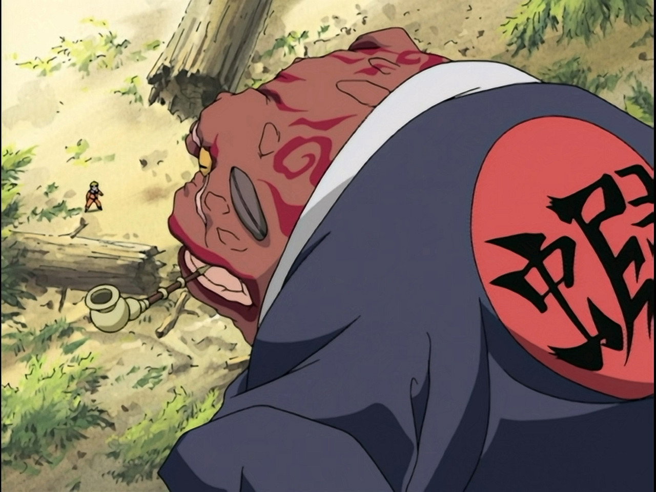 Image Naruto