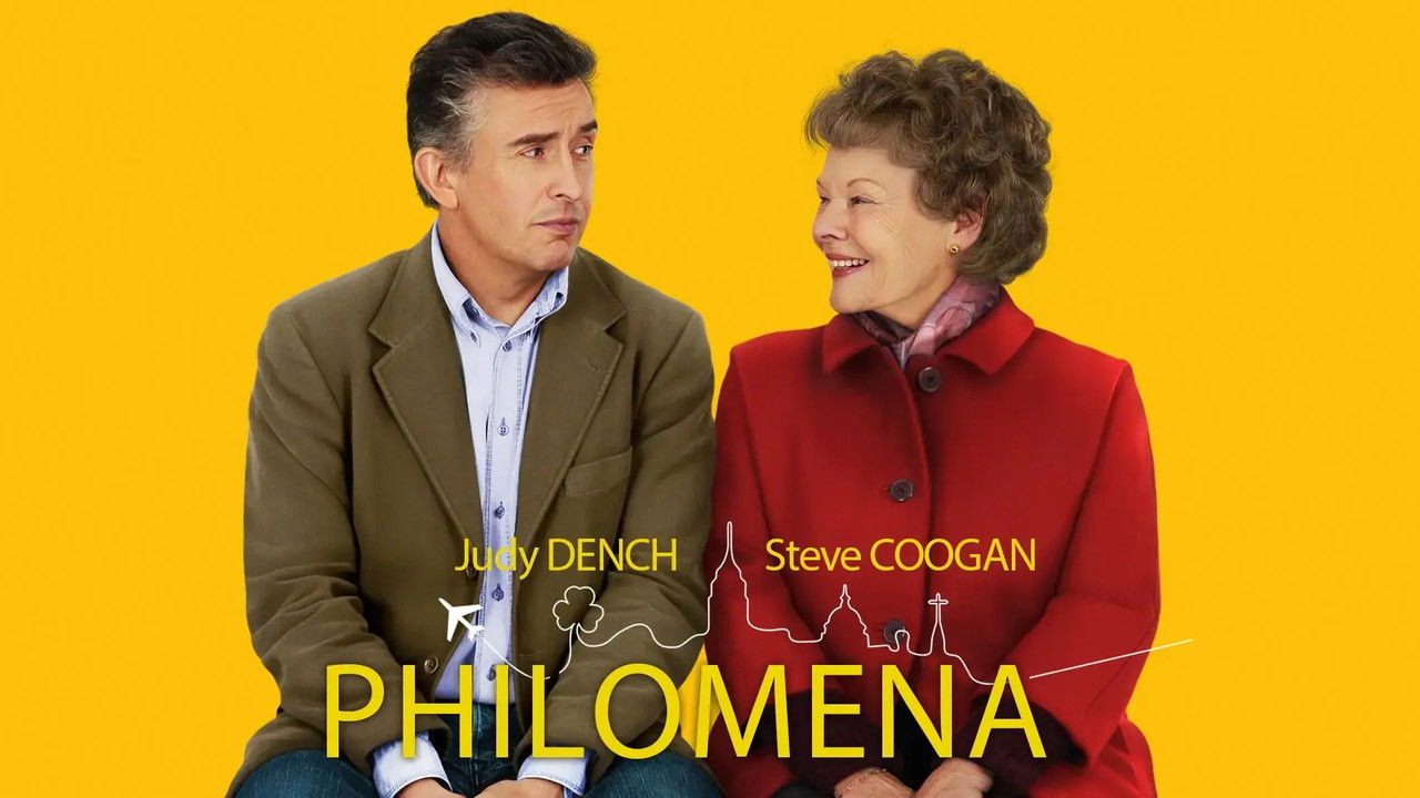 Philomena