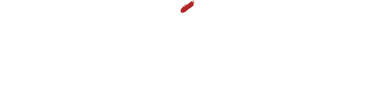 Весенний цветок, осенняя луна