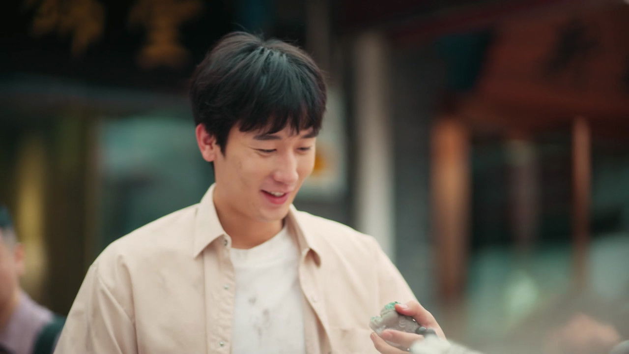 Success Rate - Season 1 Episode 2 : Episode 2