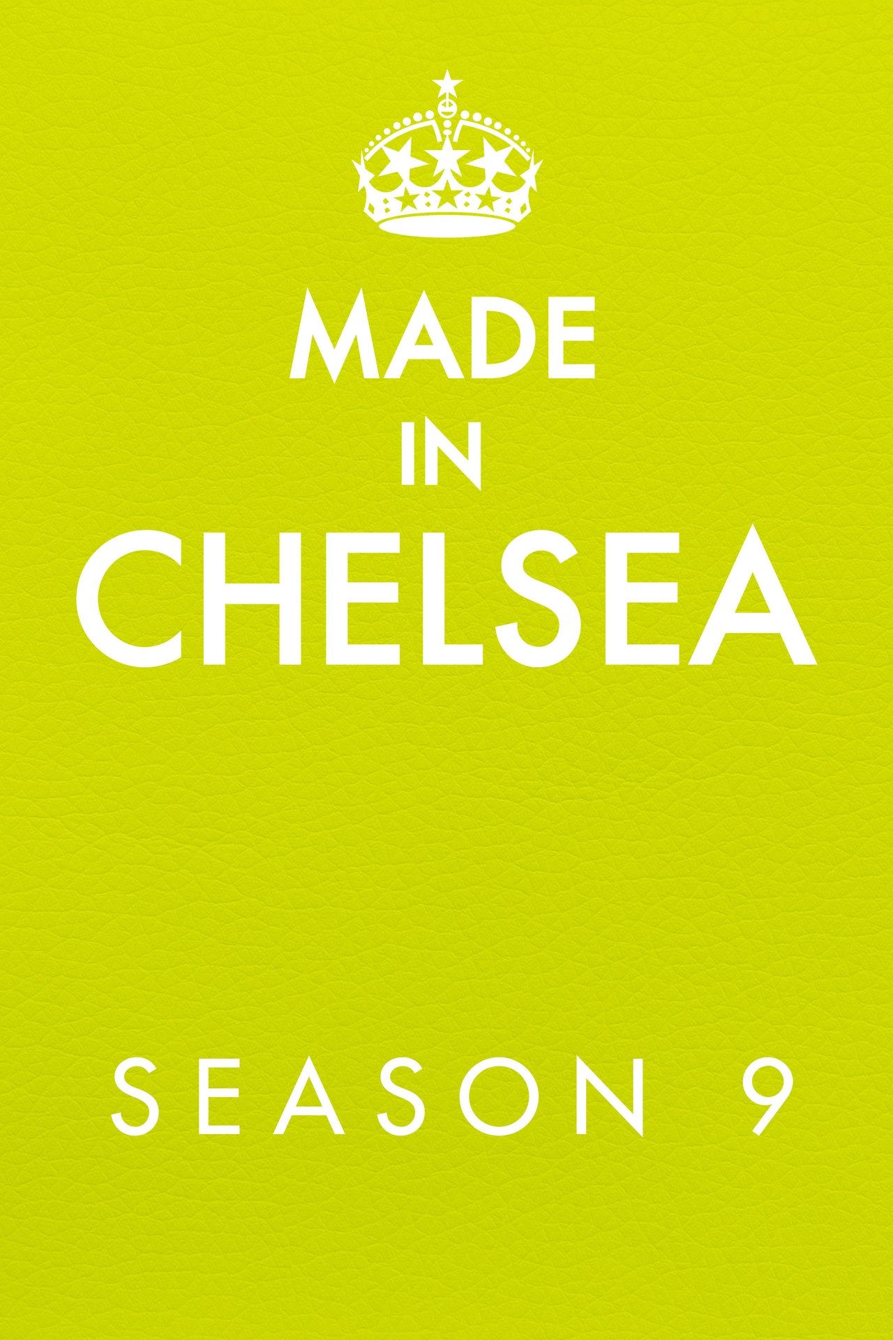 Season 9
