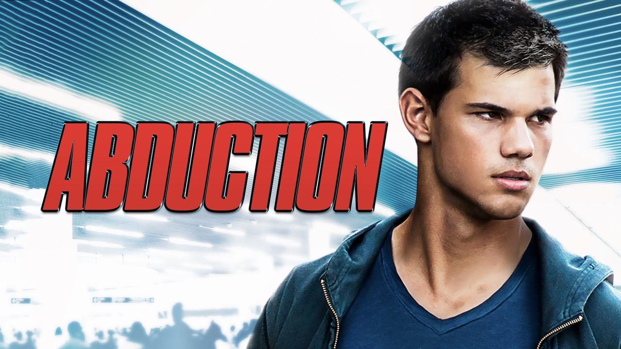 Abduction (2011)