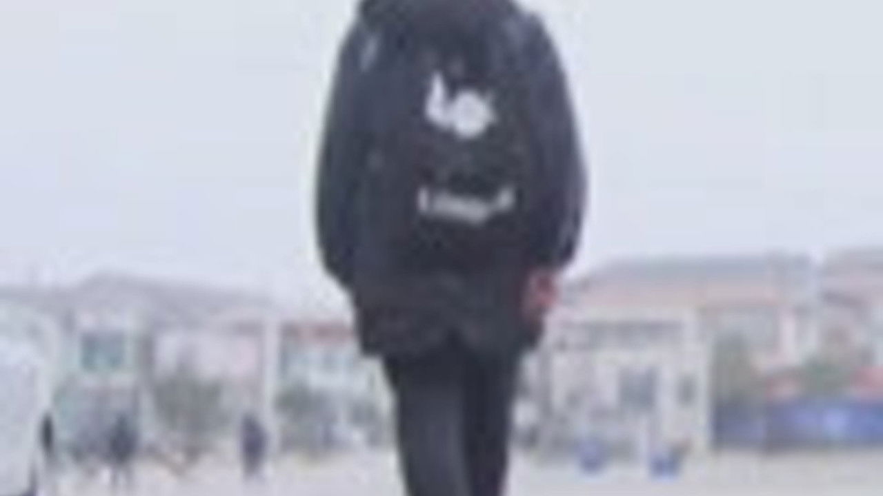 传奇故事 — Épisode 23