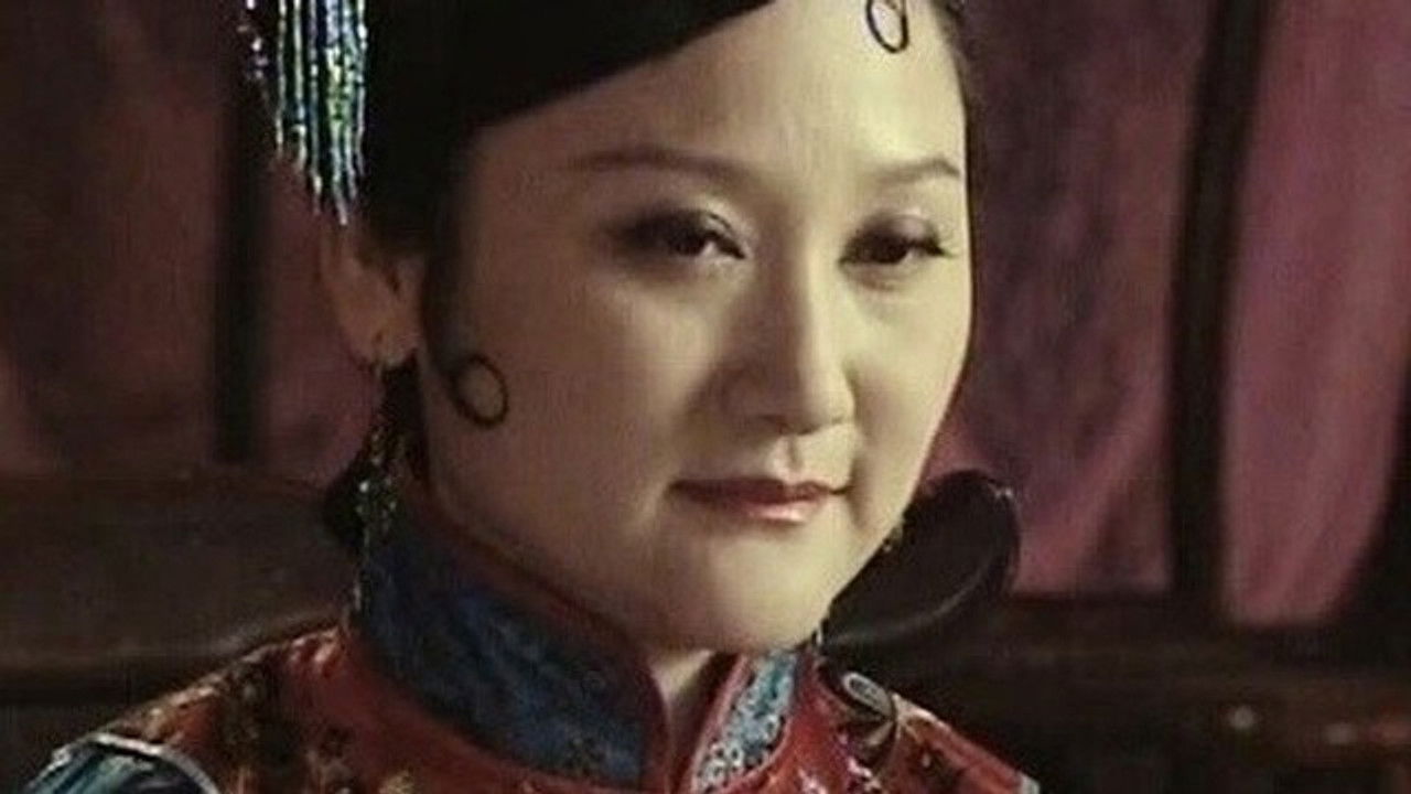 丐侠传奇 — Épisode 3