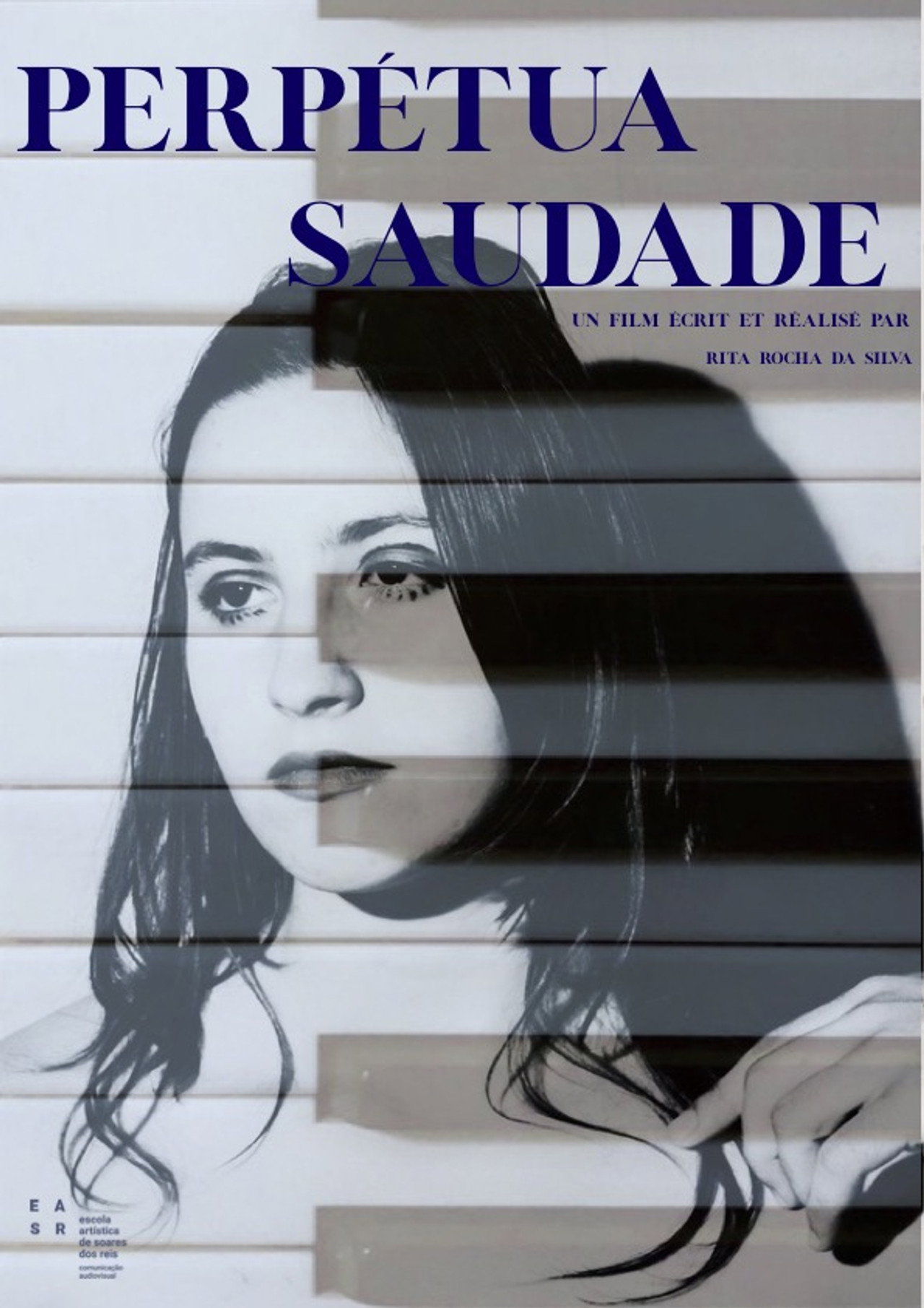 perpétua saudad