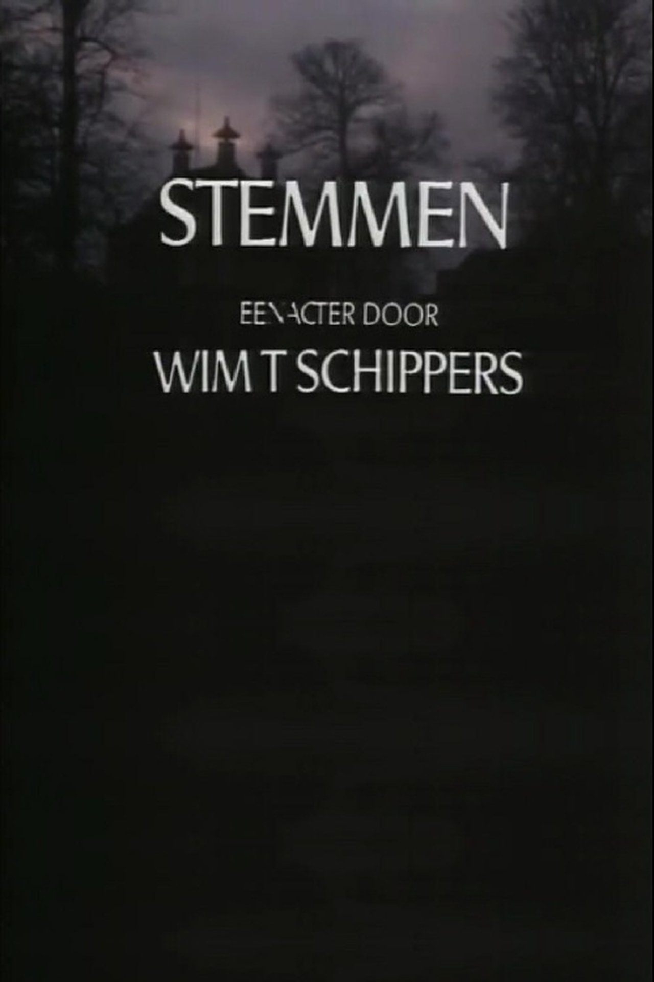 Stemmen Stemmen