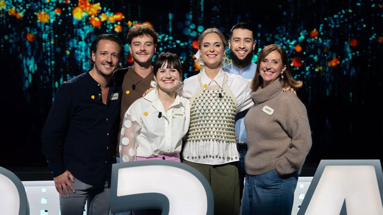 Switch — Épisode 45