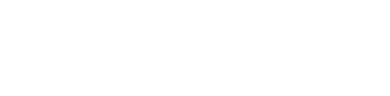 Заложница 2