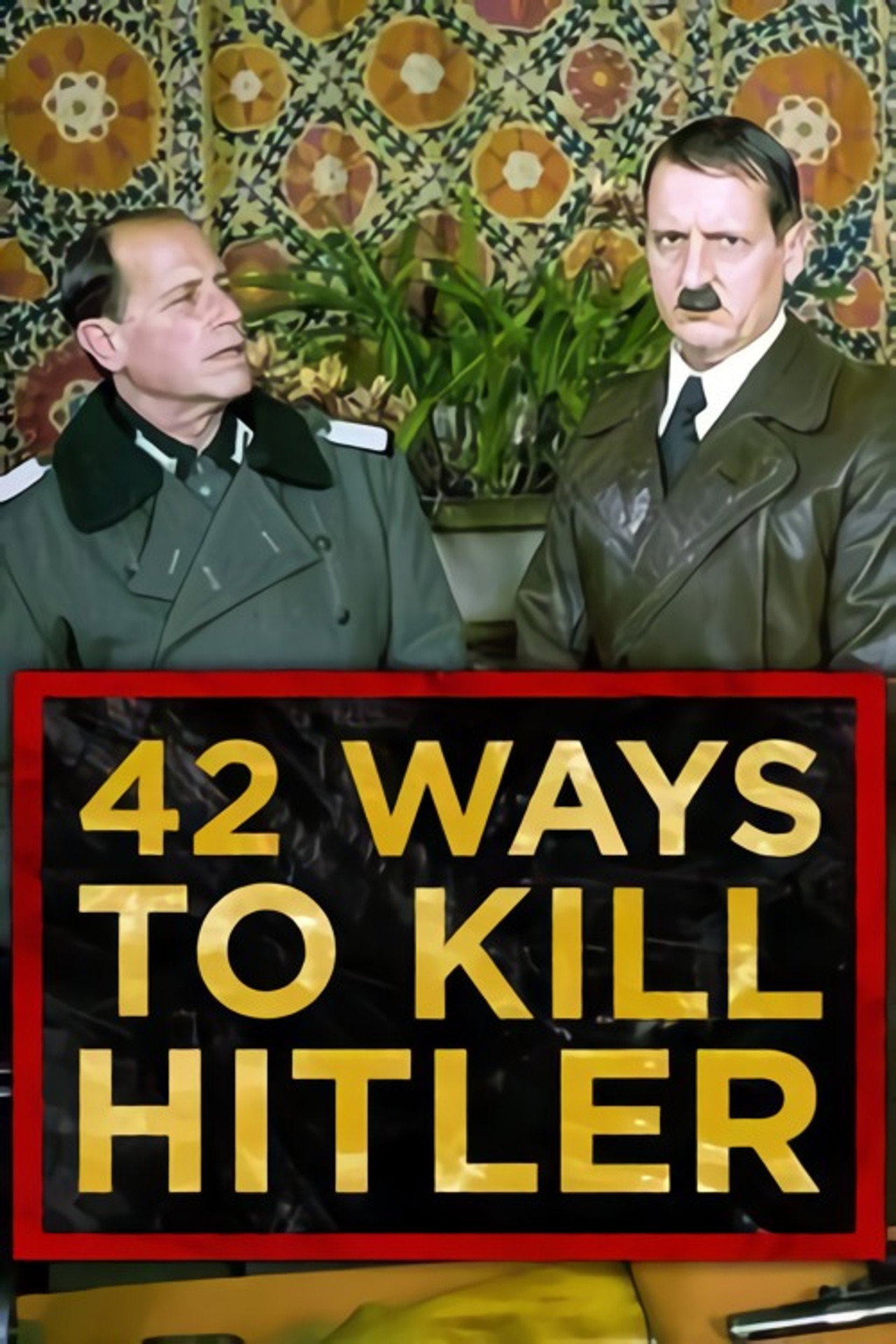 posters 2
