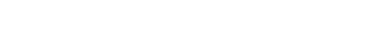 Другие ипостаси