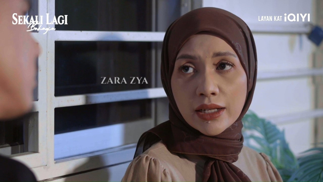 Izzue Islam