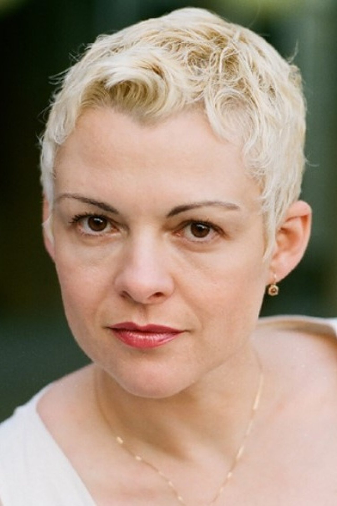 Photo of Claudia Schmidt