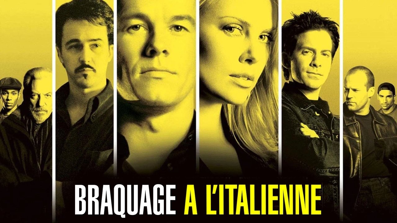 title image