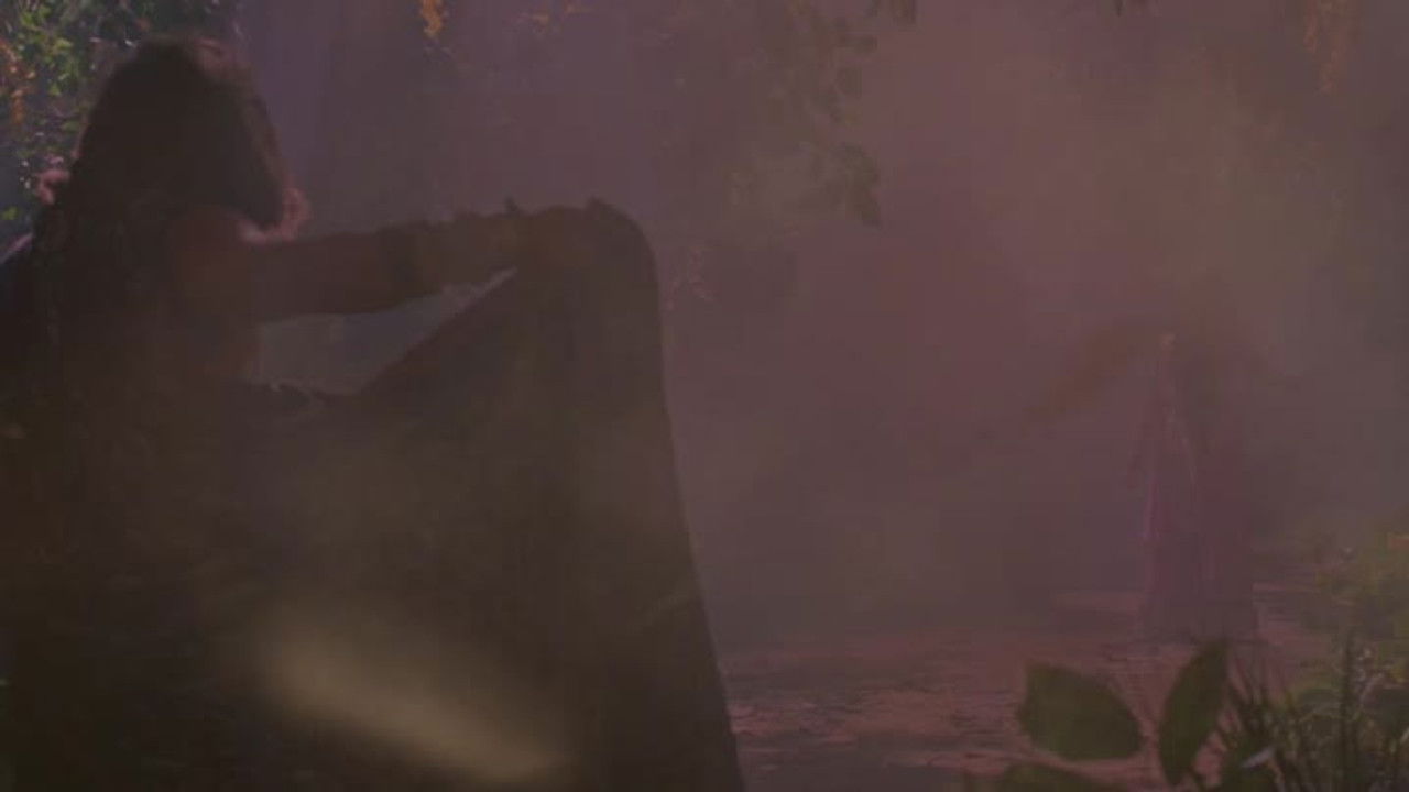 Shiv Shakti - Tap Tyaag Tandav — Épisode 91