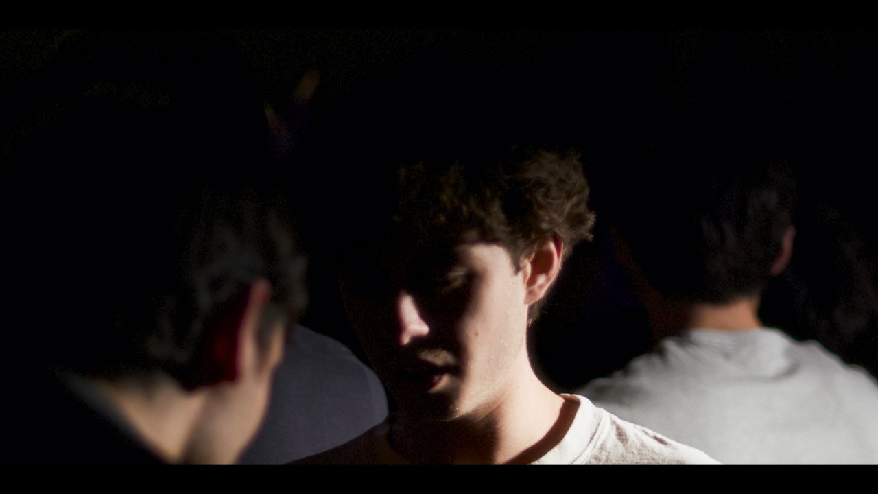 Savage still 8