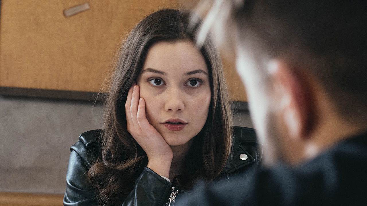 Hotel Kokořín — Épisode 4