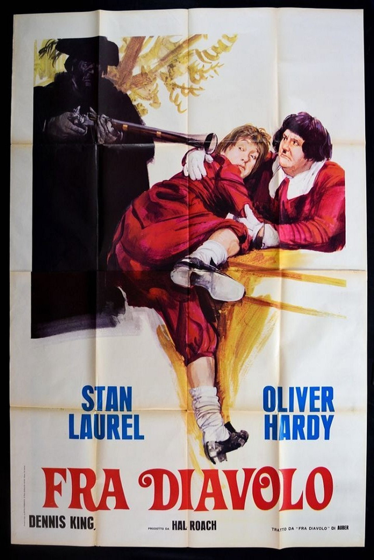 posters 11