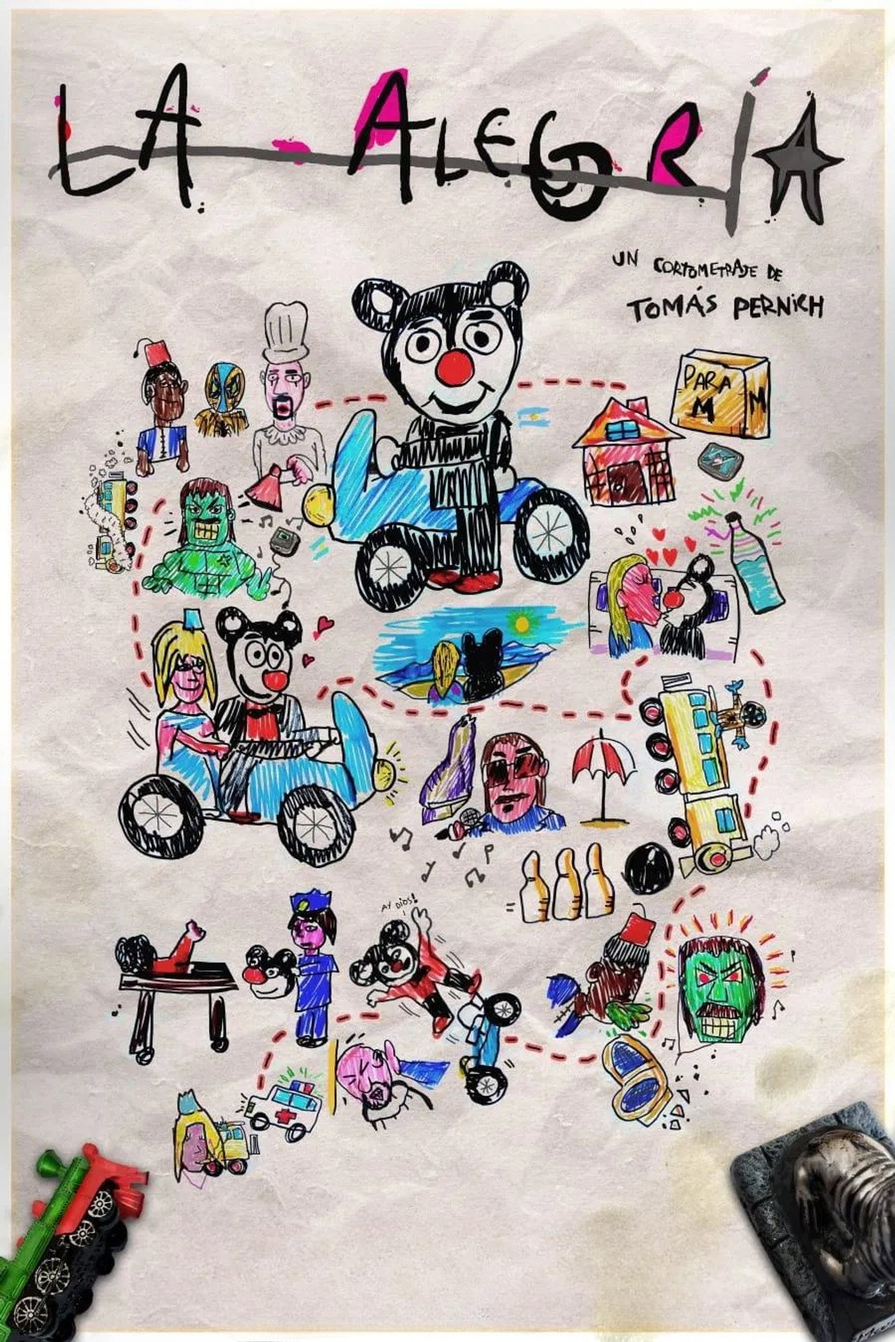 Placeholder image
