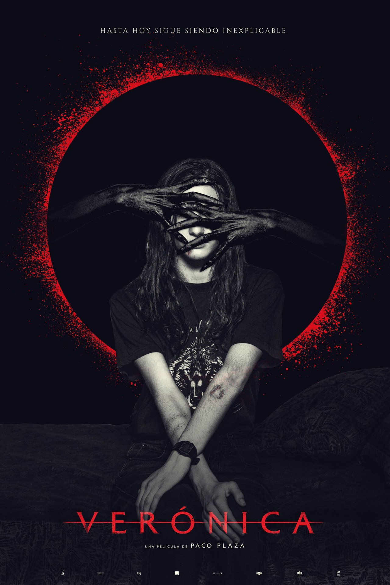 posters 41
